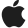 iOS