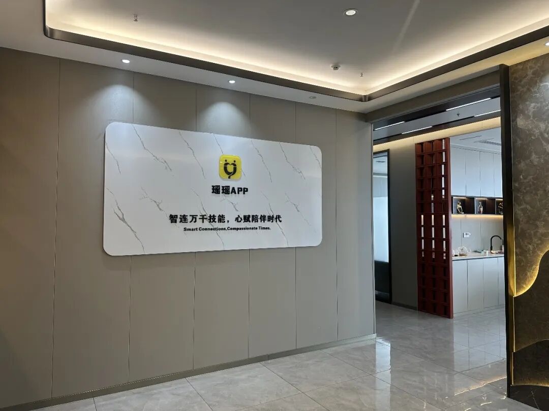 地陪是什么？一篇看懂地陪导游的工作内容、职责与价值