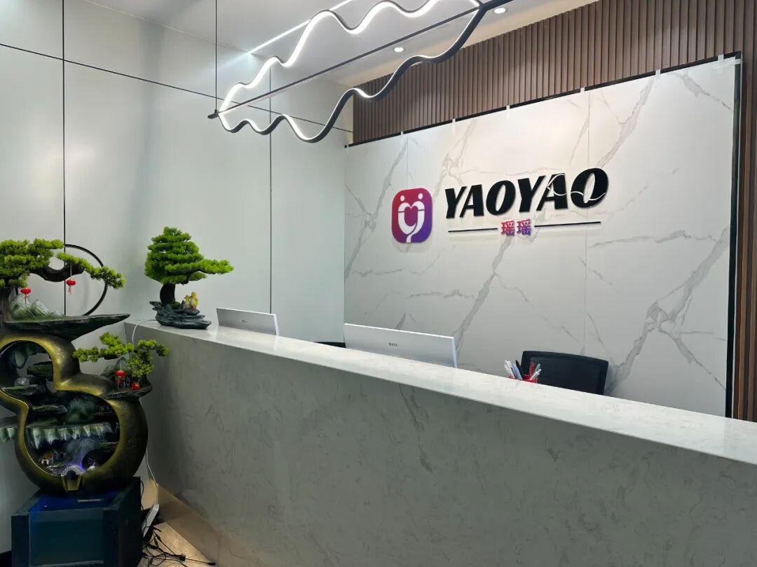 用瑶瑶APP如何做达人地陪？2026最新入驻接单全攻略，新手实战指南